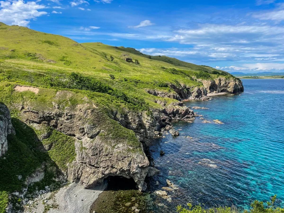 IMAGE 2025-09-25 125811.jpg